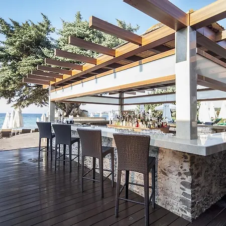 7800 Cesme-3