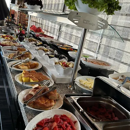Grand Hotel Van-3