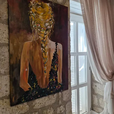 Simira Hotel-2