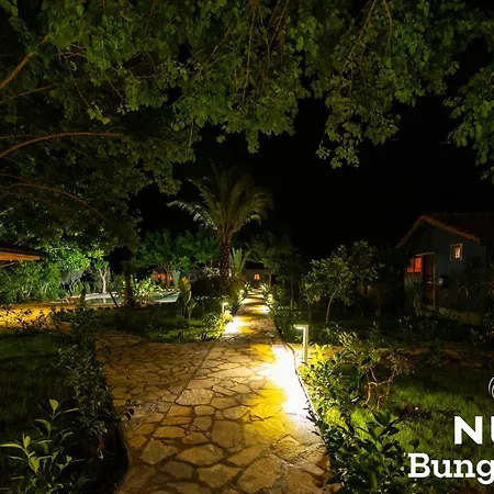 Çıralı Nun Bungalove-3