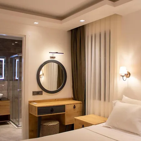 Kaya Apartments-3