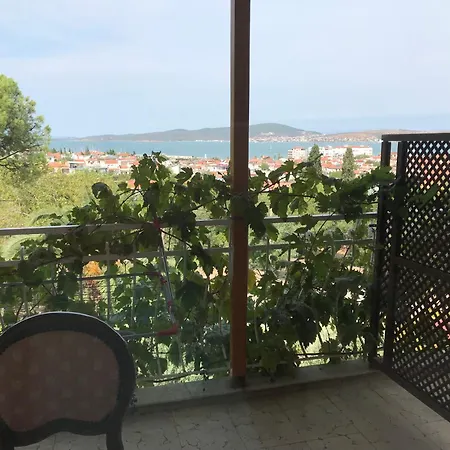 Gunebakan Taliani Hotel-3
