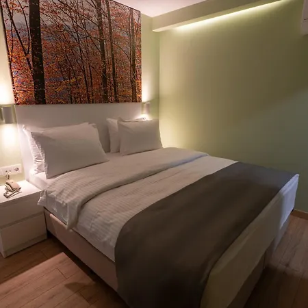Yusufhan Suites-2