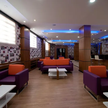 Mus Grand Hotel-3
