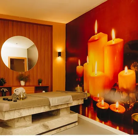 Double Bond Hotel Spa-3
