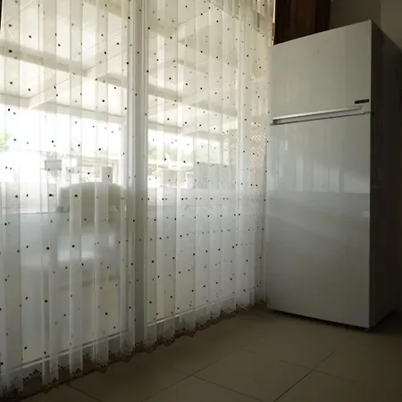 çırpan apart otel-3