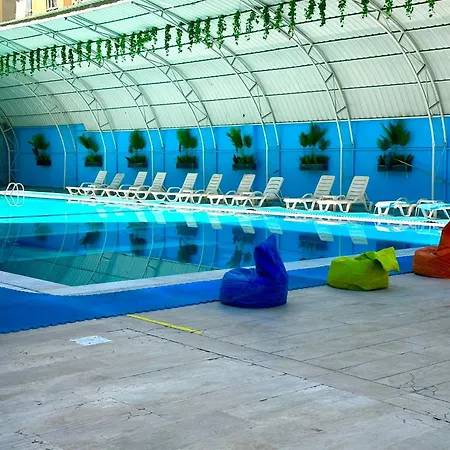 Malabadi Hotel-3