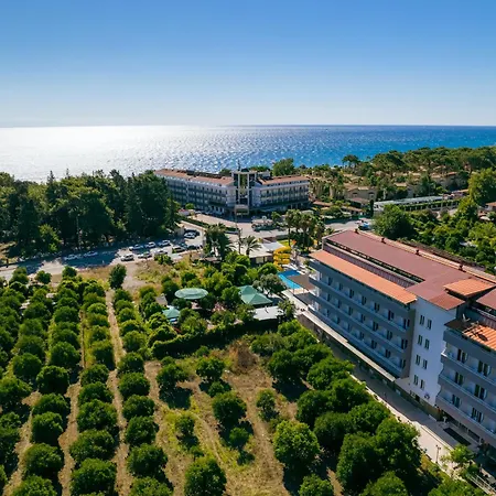 Grand Hotel Derin-2