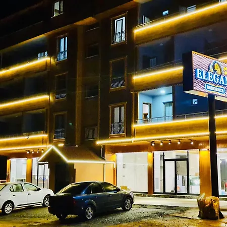 Elegant Residence-3