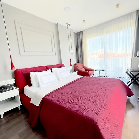 Ferush Otel-2
