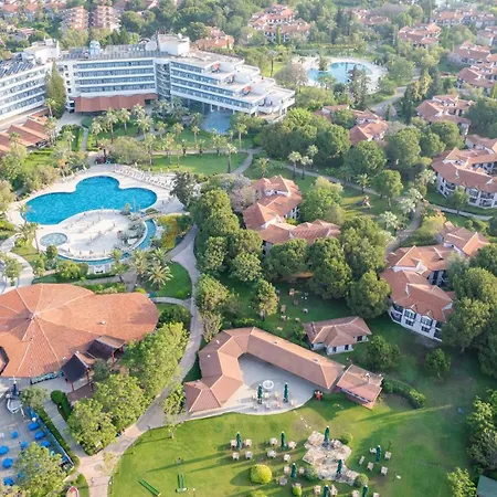 Sunrise Resort Hotel-3