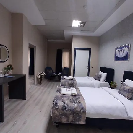Marblue Hotel-3