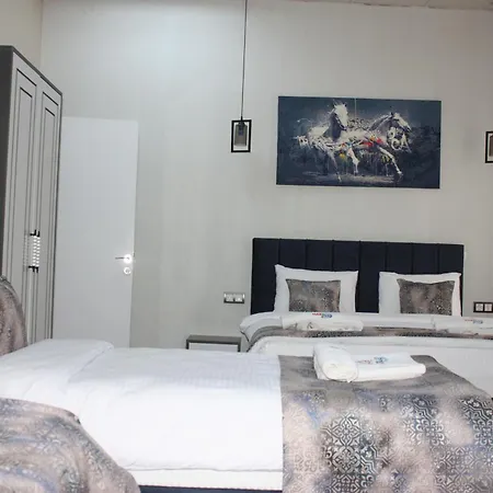 Marblue Hotel-2