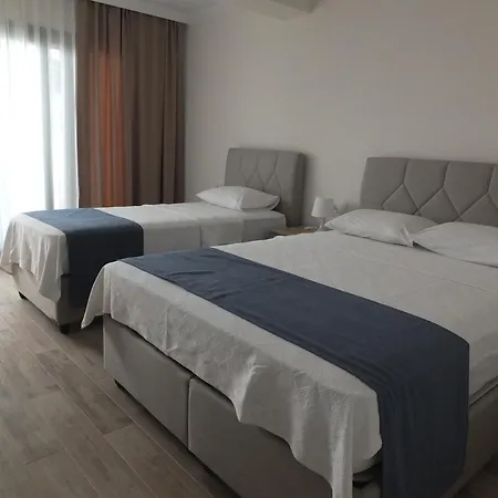 Eda Motel-2