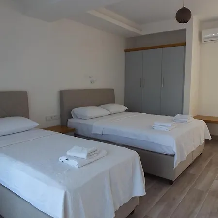 Eda Motel-2