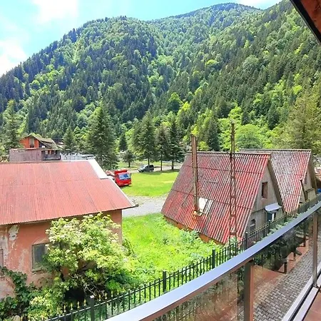Kibar Otel-3