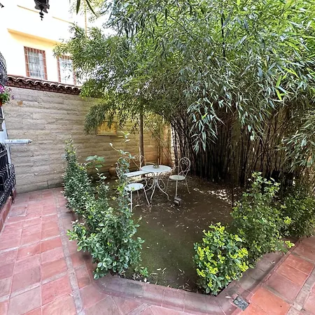 Tahtakale Konak Hotel Private & Luxury-2