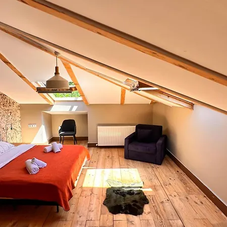 Nordic Otel-3