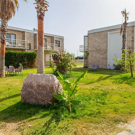 Ayvalık Sea Resort-3