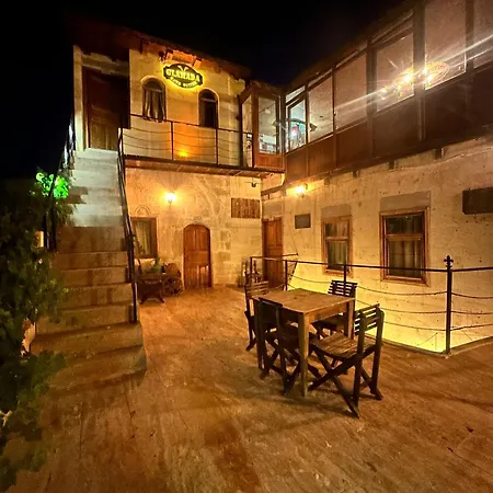 Glamada Cave-2