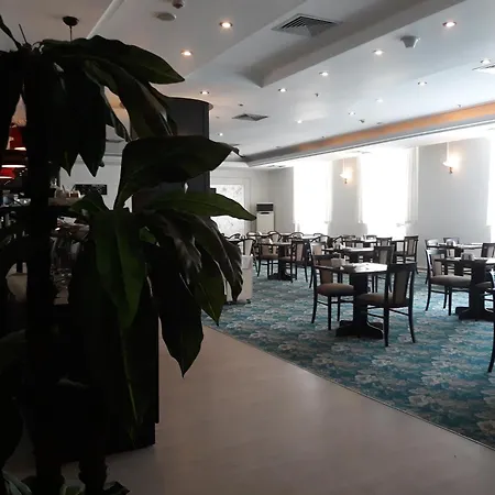 EmexOtel Kocaeli-2