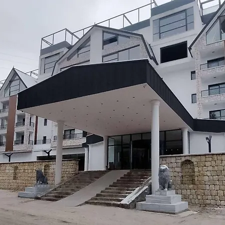 Amorium Hotel-3