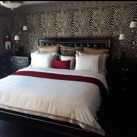 Hotel Basri-2