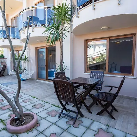 Cunda Giritlioğlu Otel-3