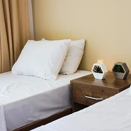 Belsea Hotel-2