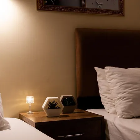 Belsea Hotel-3
