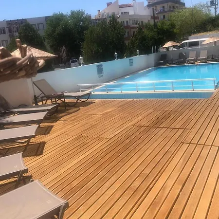 Efsanem Hotel-3