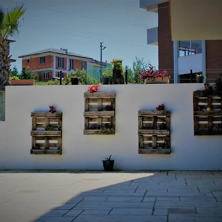 Kuzey Otel-2