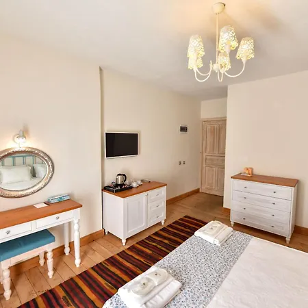 Orino Suites-2