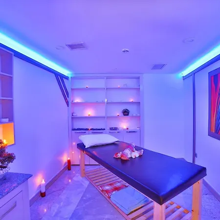 Elazığ Marathon Hotel-2