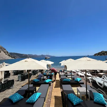Lale Otel-2