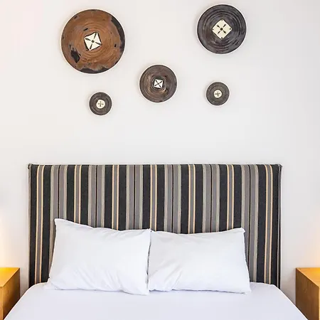 Akkum Beach Otel-2