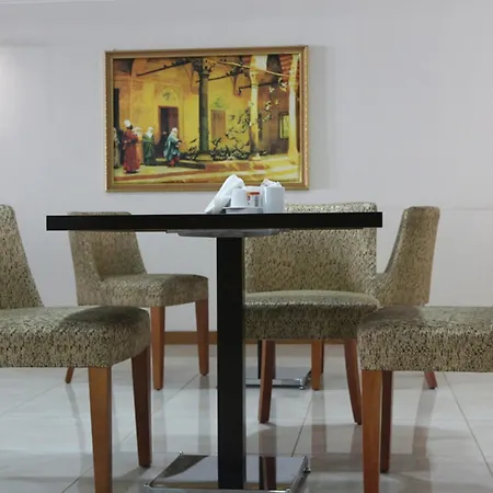 Helenapolis Otel-3