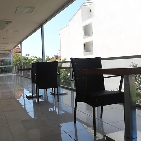 Helenapolis Otel-2