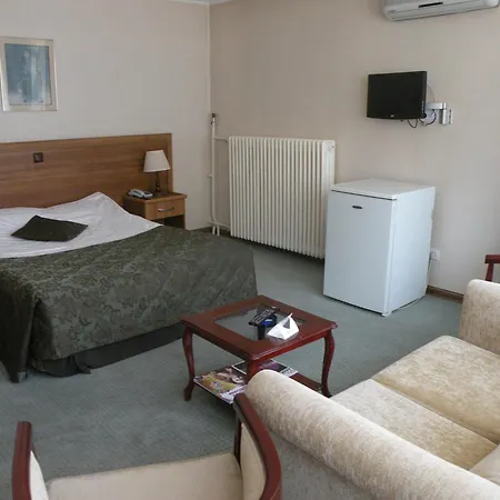 First Apart Residence-2
