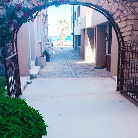 Kalipso Motel-3
