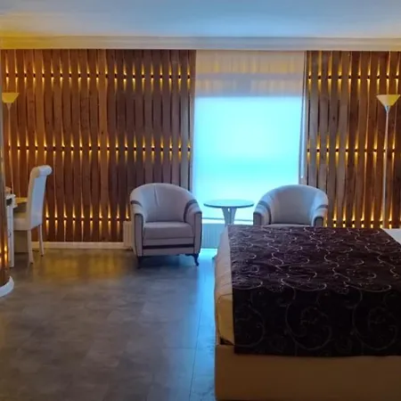 Demosan Hotel-3