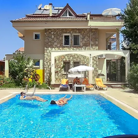 çileks apart otel-2