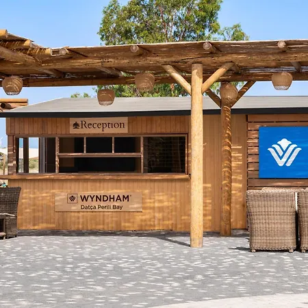 Wyndham Datca Perili Bay-2