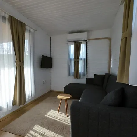 Tiny Otel Datca-3