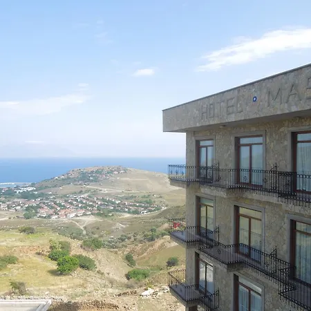 Masi Hotel-3