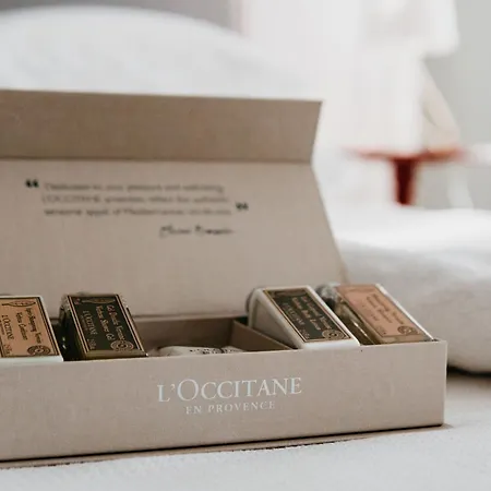 Vintage Hotel Alacati-3