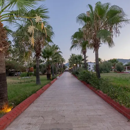 Ladonia Hotels Del Mare (Adults Only)-2