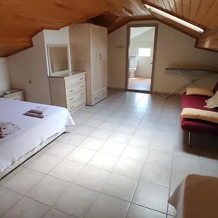 Villa Ruby-2