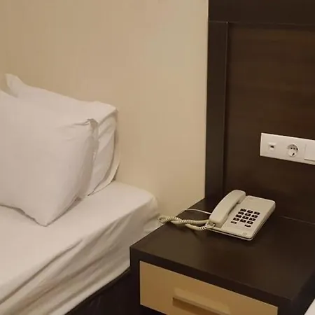 Animos Butik Otel-3