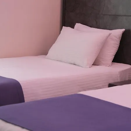 çelik hanım termal otel&spa-2